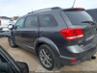 DODGE JOURNEY R/T