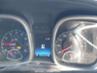 CHEVROLET MALIBU 3LT