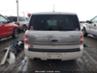 FORD FLEX LIMITED