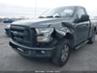 FORD F-150 XL