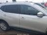 NISSAN ROGUE SV FWD