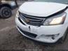 CHEVROLET TRAVERSE 2LT