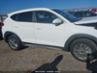 HYUNDAI TUCSON SEL