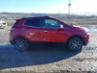 BUICK ENCORE AWD SPORT TOURING