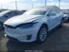 TESLA MODEL X 100D/75D/P100D