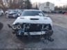 DODGE CHALLENGER R/T SCAT PACK