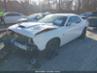 DODGE CHALLENGER R/T SCAT PACK