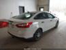 FORD FOCUS S