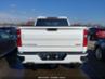 CHEVROLET SILVERADO 1500 4WD SHORT BED RST