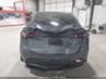 TESLA MODEL Y AWD/LONG RANGE DUAL MOTOR ALL-WHEEL DRIVE