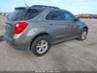 CHEVROLET EQUINOX 1LT