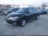 NISSAN ROGUE SV INTELLIGENT AWD