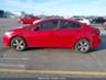 KIA FORTE S