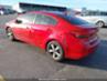 KIA FORTE S