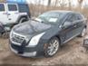 CADILLAC XTS LUXURY