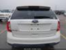 FORD EDGE LIMITED