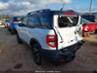 FORD BRONCO SPORT OUTER BANKS