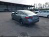 NISSAN SENTRA S XTRONIC CVT