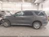 DODGE DURANGO SXT