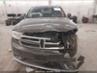 DODGE DURANGO SXT