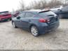 MAZDA 3 GRAND TOURING