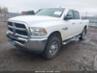 RAM 2500 SLT 4X4 6 4 BOX