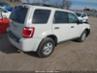 FORD ESCAPE XLT