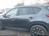 MAZDA CX-5 GRAND TOURING