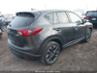 MAZDA CX-5 GRAND TOURING