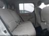 NISSAN CUBE 1.8 S