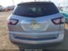 CHEVROLET TRAVERSE 2LT