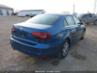 VOLKSWAGEN JETTA 1.4T S