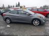 HYUNDAI ELANTRA LIMITED