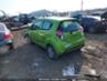 CHEVROLET SPARK LS AUTO