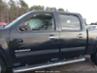 GMC SIERRA 1500 SLT