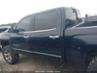 CHEVROLET SILVERADO 1500 2LZ