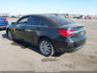 CHRYSLER 200 TOURING