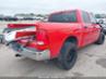 RAM 1500 SLT 4X2 5 7 BOX