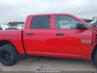 RAM 1500 SLT 4X2 5 7 BOX