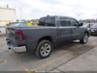 RAM 1500 BIG HORN 4X4 5 7 BOX