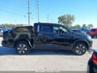 HONDA RIDGELINE RTL-E