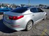 KIA OPTIMA EX