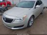 BUICK REGAL 1FL