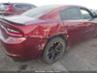 DODGE CHARGER SE RWD