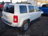 JEEP PATRIOT SPORT