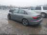 AUDI A4 PREMIUM PLUS 45 TFSI S LINE QUATTRO S TRONIC