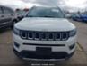 JEEP COMPASS LIMITED 4X4