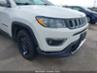 JEEP COMPASS LIMITED 4X4