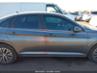 VOLKSWAGEN JETTA 1.4T R-LINE/1.4T S/1.4T SE