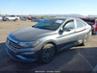 VOLKSWAGEN JETTA 1.4T R-LINE/1.4T S/1.4T SE